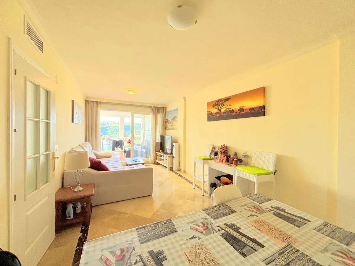 954a6ccf-1edc-42ec-b12e-397760a33a83