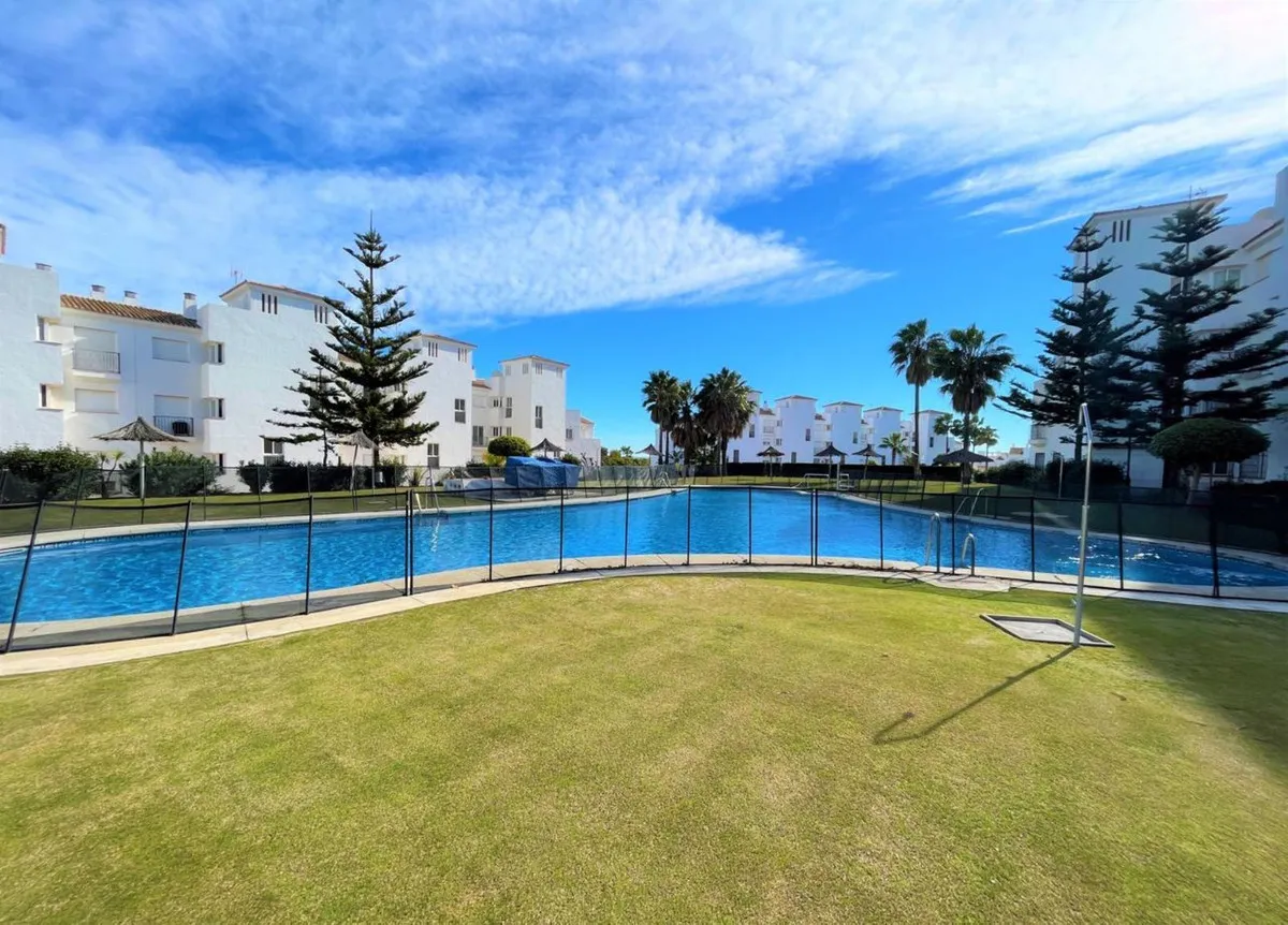 ba2a4fde-f011-4324-a284-9ee938d28715