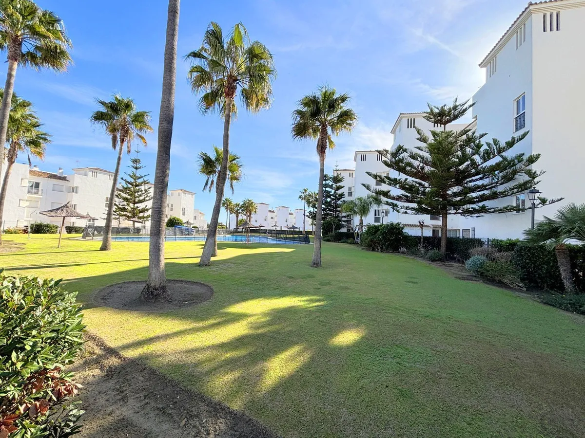 d2ae6ff3-7448-46f0-ac0c-685fa12e1c95