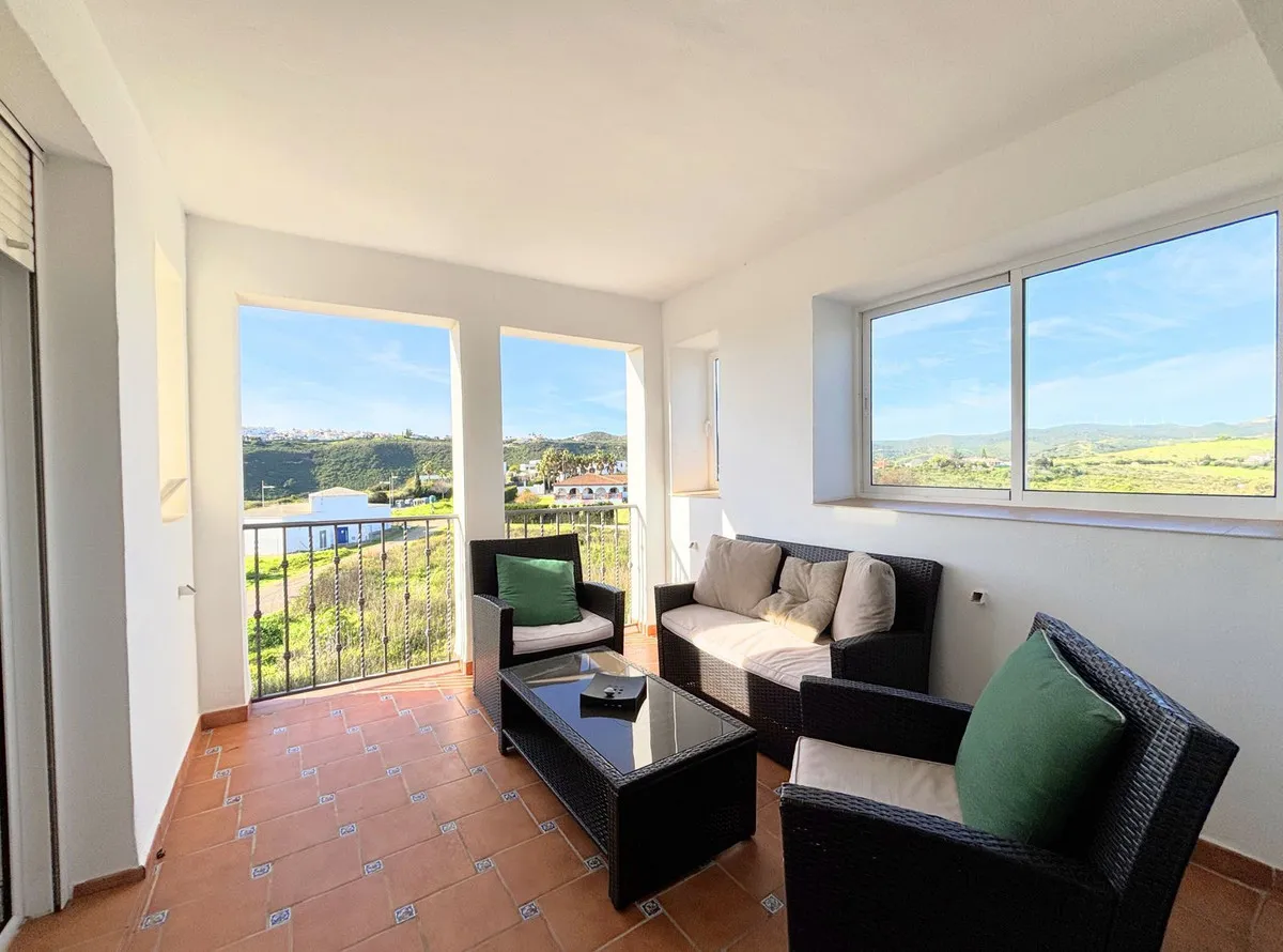 d95dd8df-eccc-4357-82ba-7ee1f057a36e