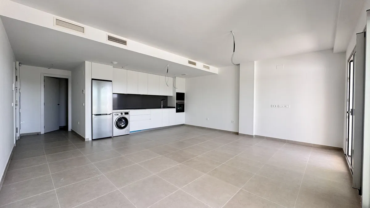 160fc80a-5437-4910-a2a0-5b4b5989c738