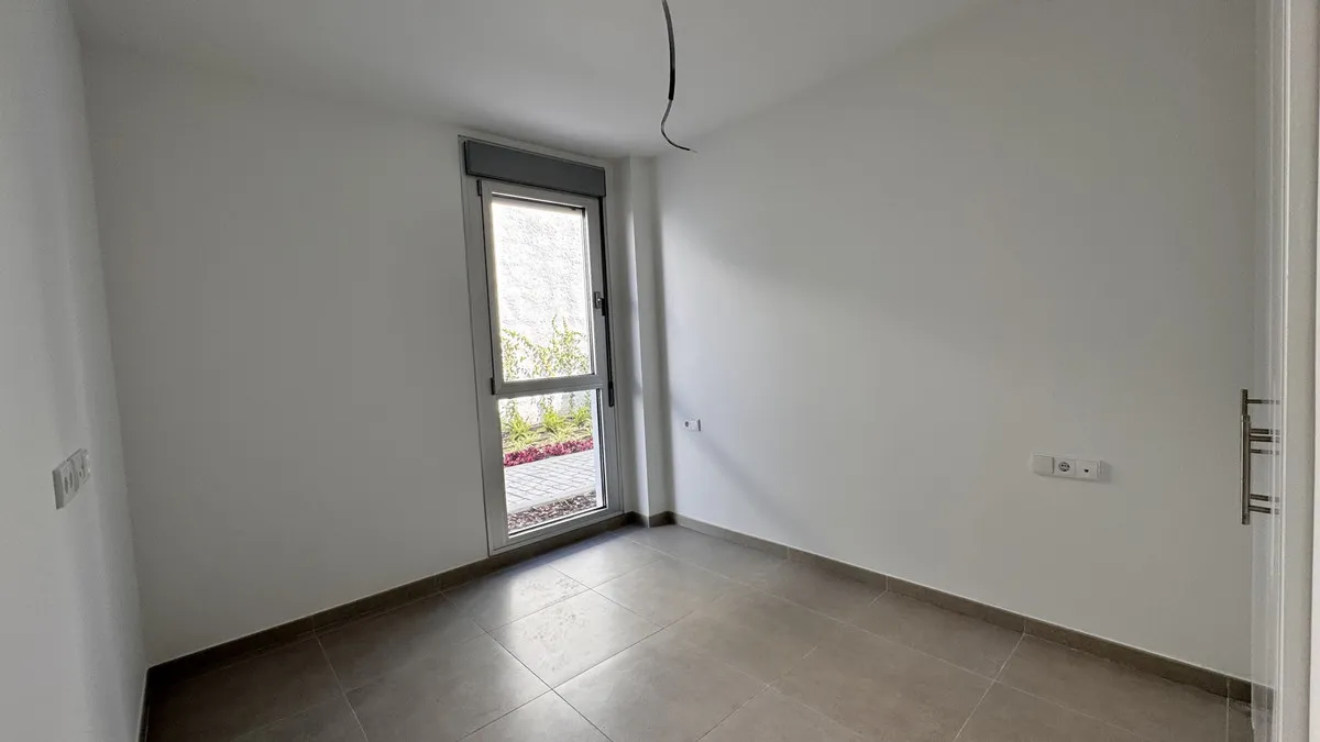 3f465c88-c7b5-4373-8895-feccd2b10a10