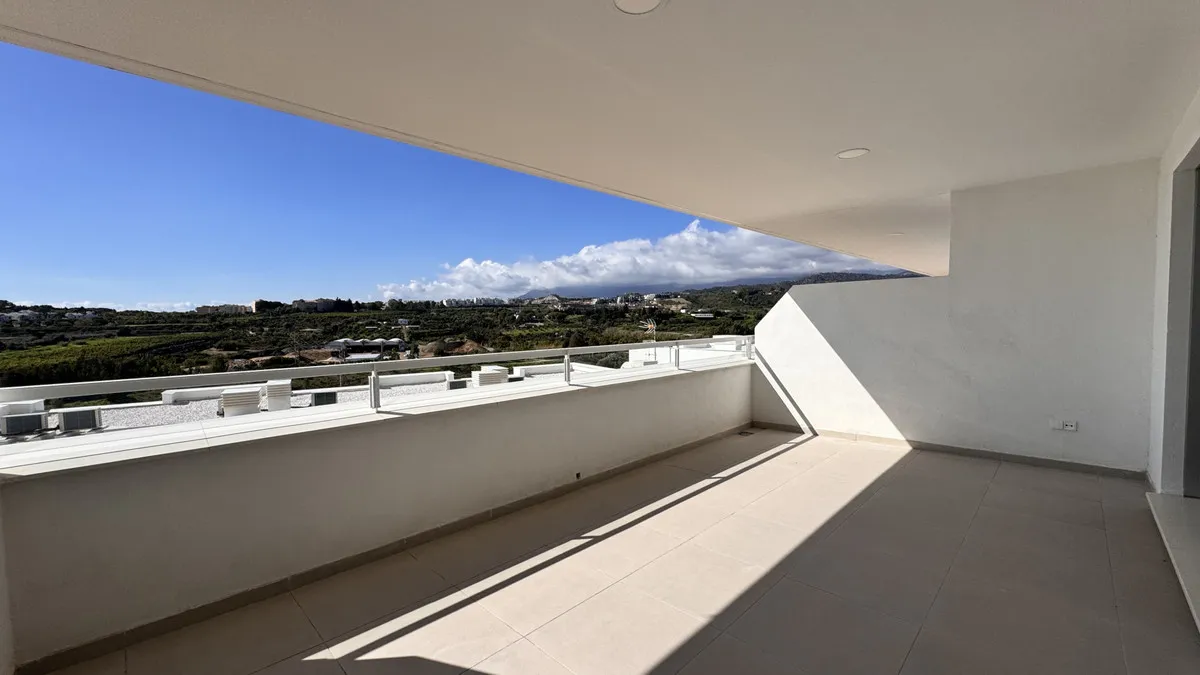 4e826d4f-2b3a-42cf-b436-22facdc61e67