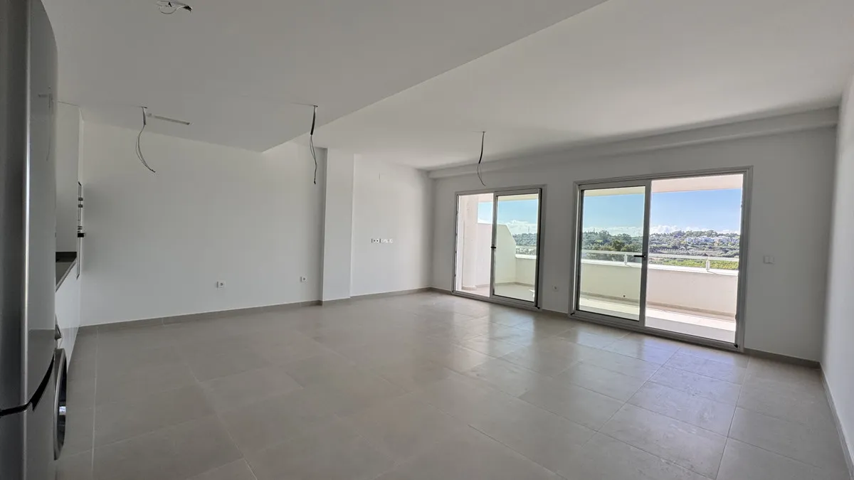 51578dfc-55e0-470b-9989-706b8e783d21