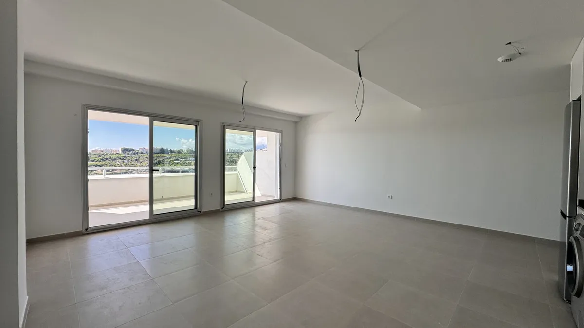 583a7ac9-1f7a-4420-90ad-d7fdb6bbe160