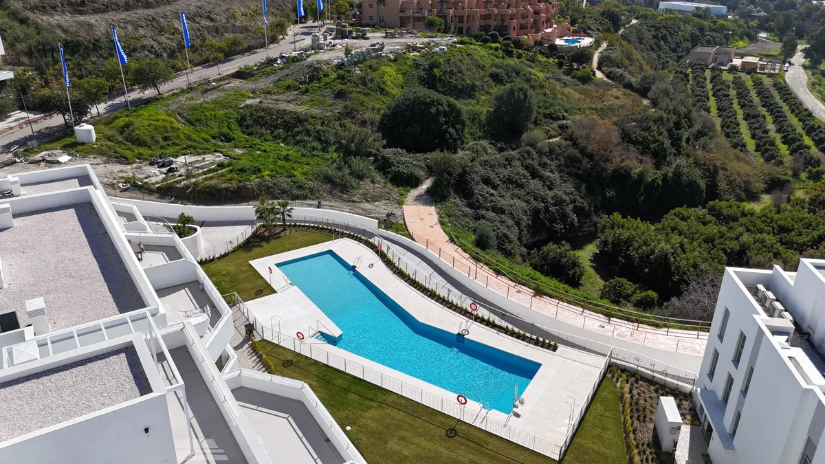 88914213-8beb-4e70-9afe-aa4b452622aa