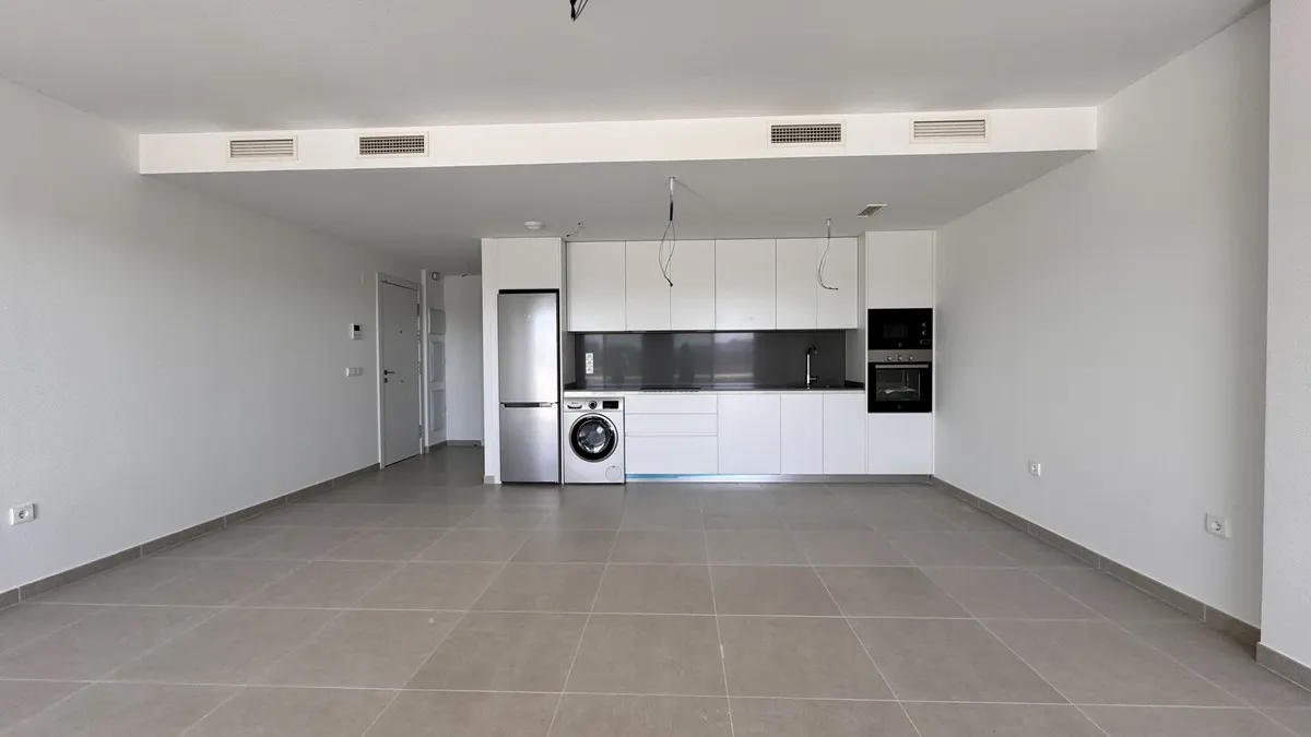 a1c9a67b-3b24-40dc-9c64-259072dcf62c