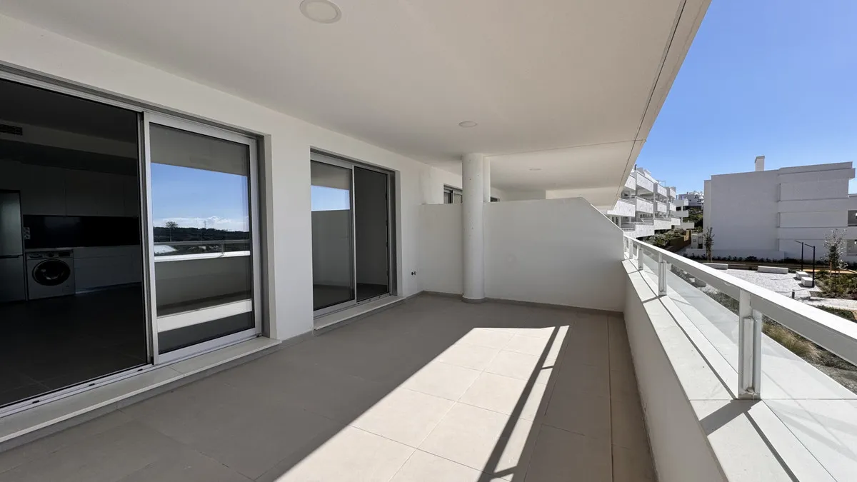 bc613d02-ca57-4040-a0d2-3e7fa8775193