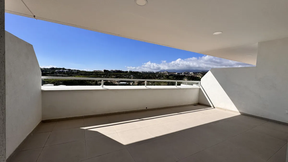 d0fbef17-25e6-44b9-a463-e24c40458221