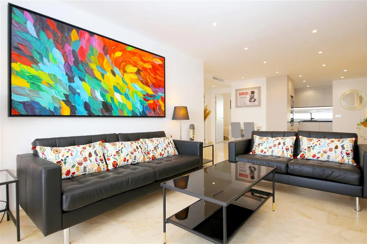 5c06313a-3a0f-4ebe-a779-5750a0ca950b