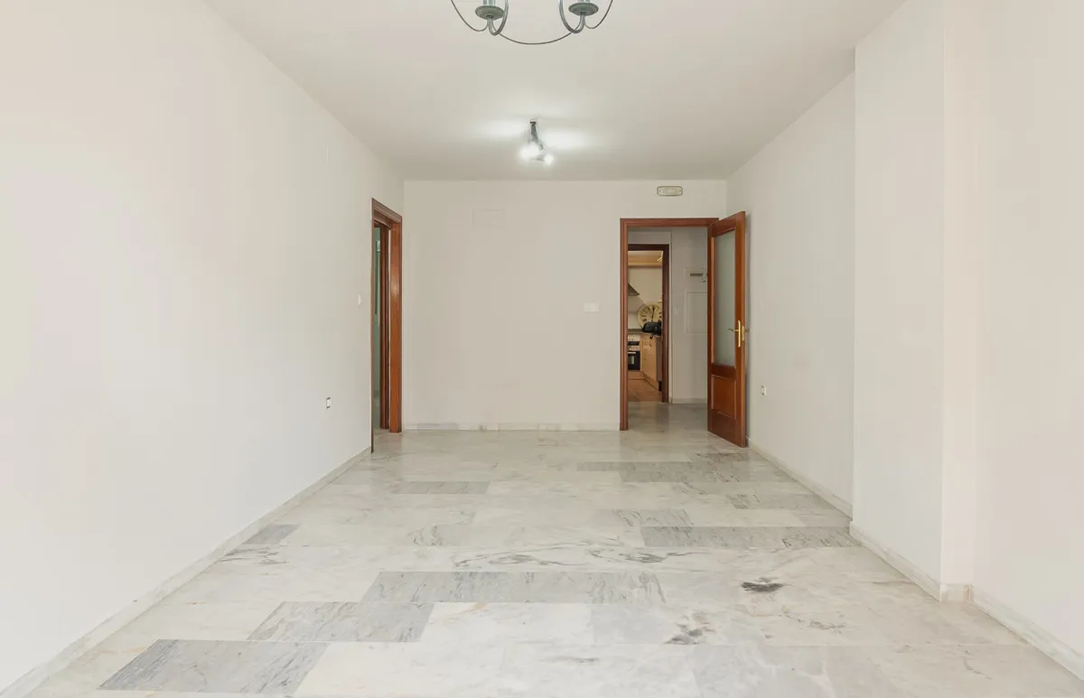 15627ee4-8f3b-4cb2-9320-a30858248285