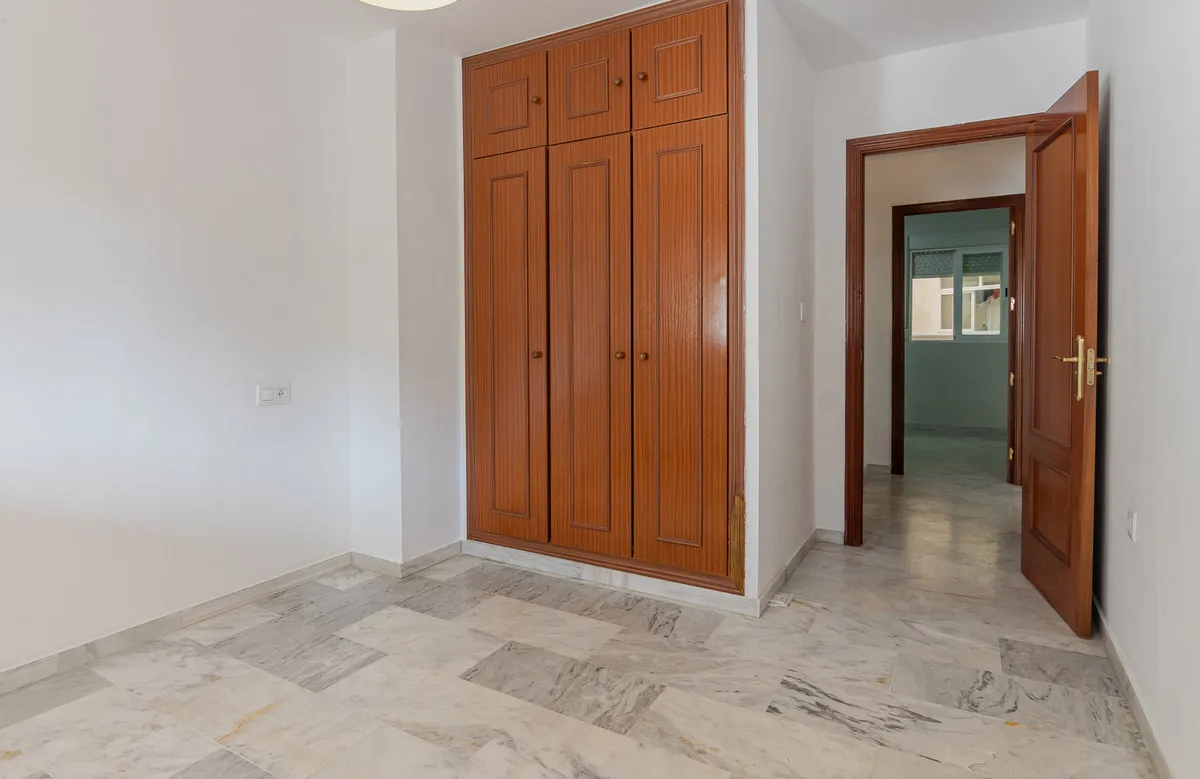 3eb715e5-bd7d-42a6-8f5d-cfb4fa37e29d