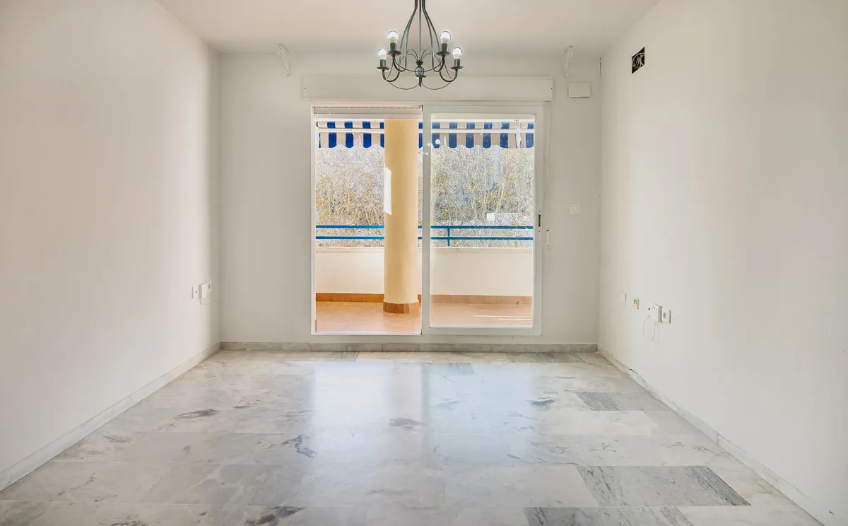 6db380e3-f2e4-4cd8-9c2f-5bc13114fca5