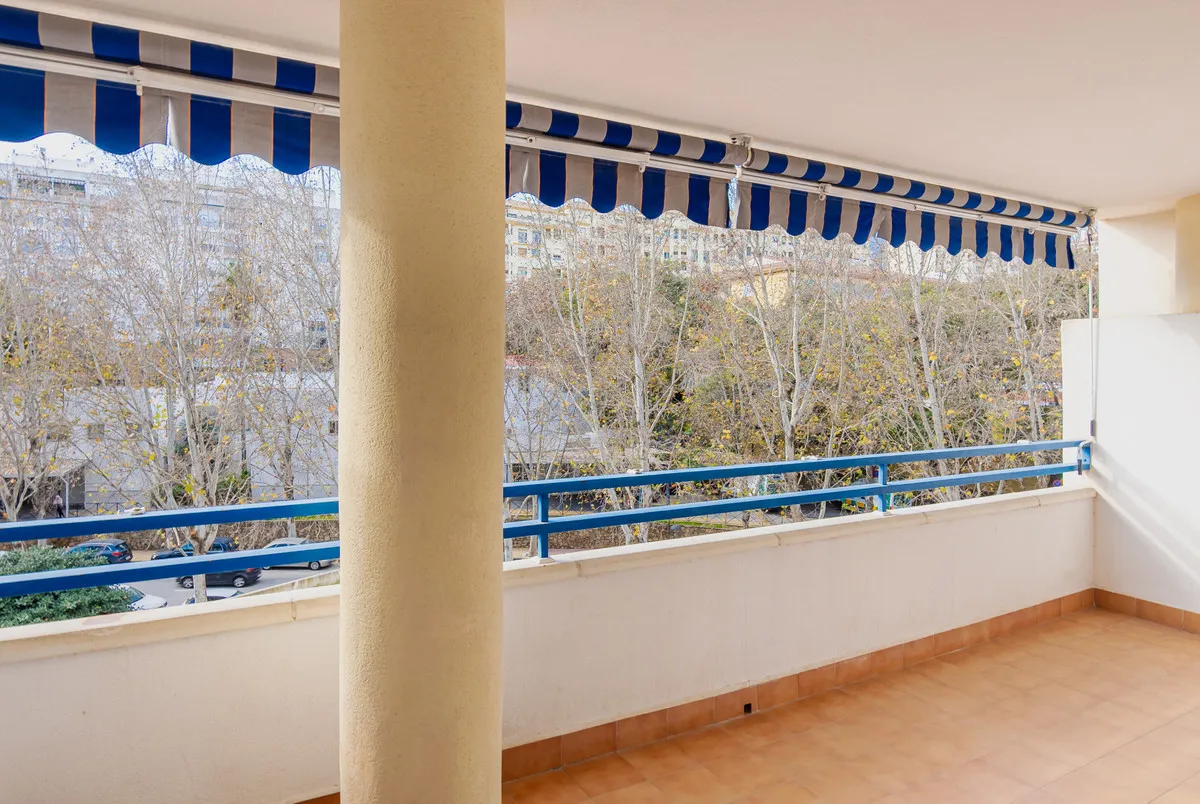 dd1eda28-c9ec-4eee-a37d-c2f032ed41a3