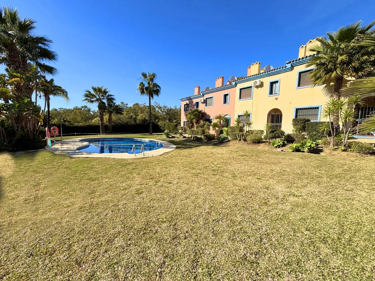 25a9b7b0-2e47-44e3-bb02-a5b5524103a0