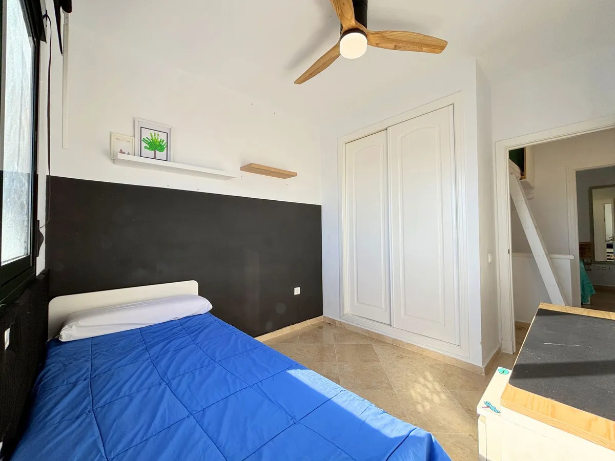 3b5c1705-ab5f-4771-8809-be407a41ff33