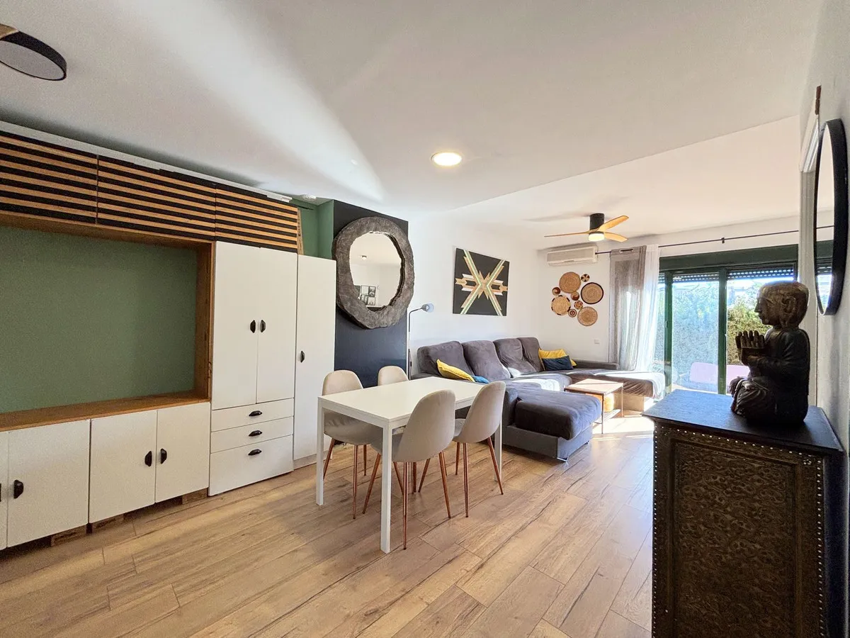 68eeff14-ba4c-4de1-8bfe-a8975fa5ee60