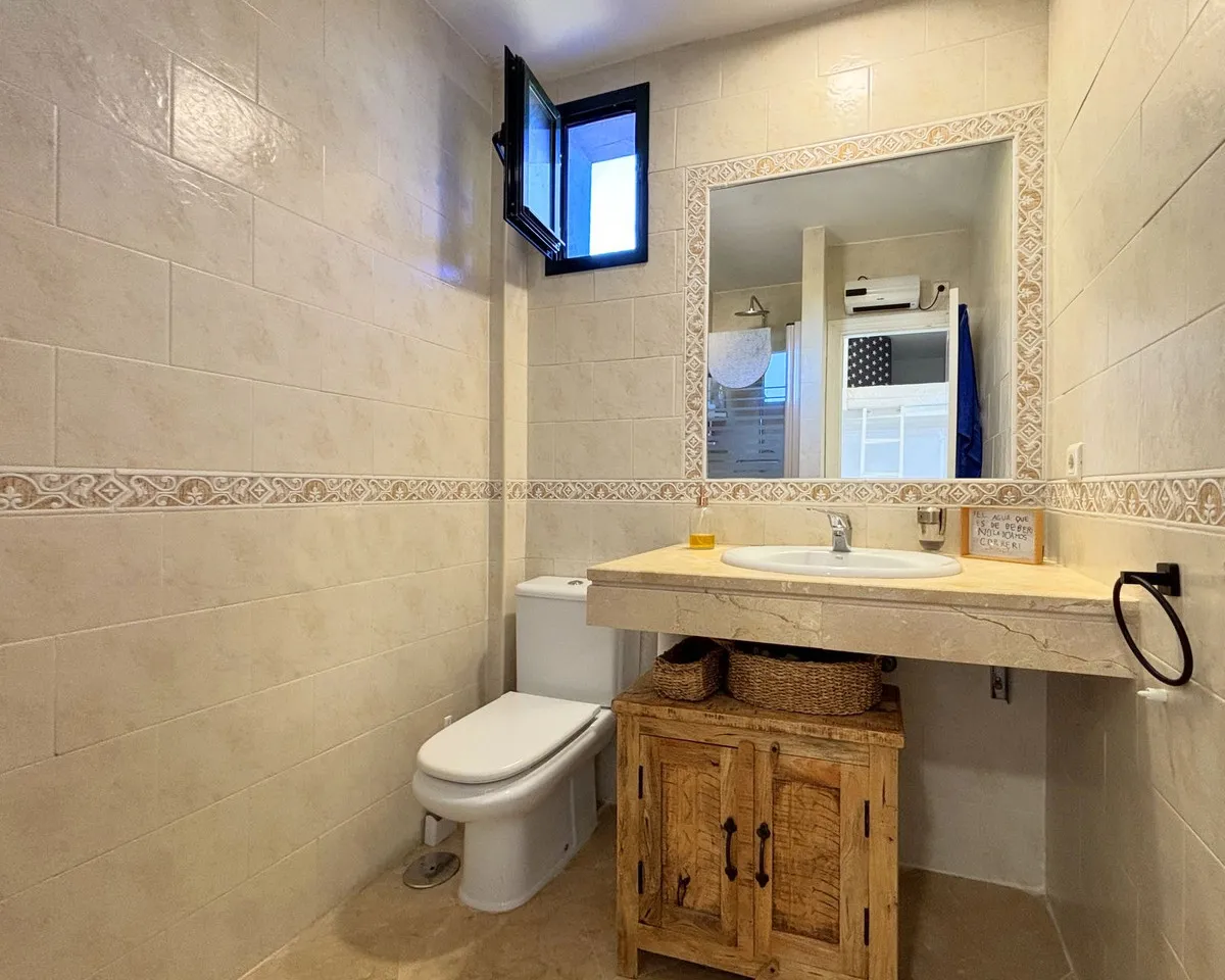 7cebc968-a2b9-4db7-8bd2-083b35c9abae