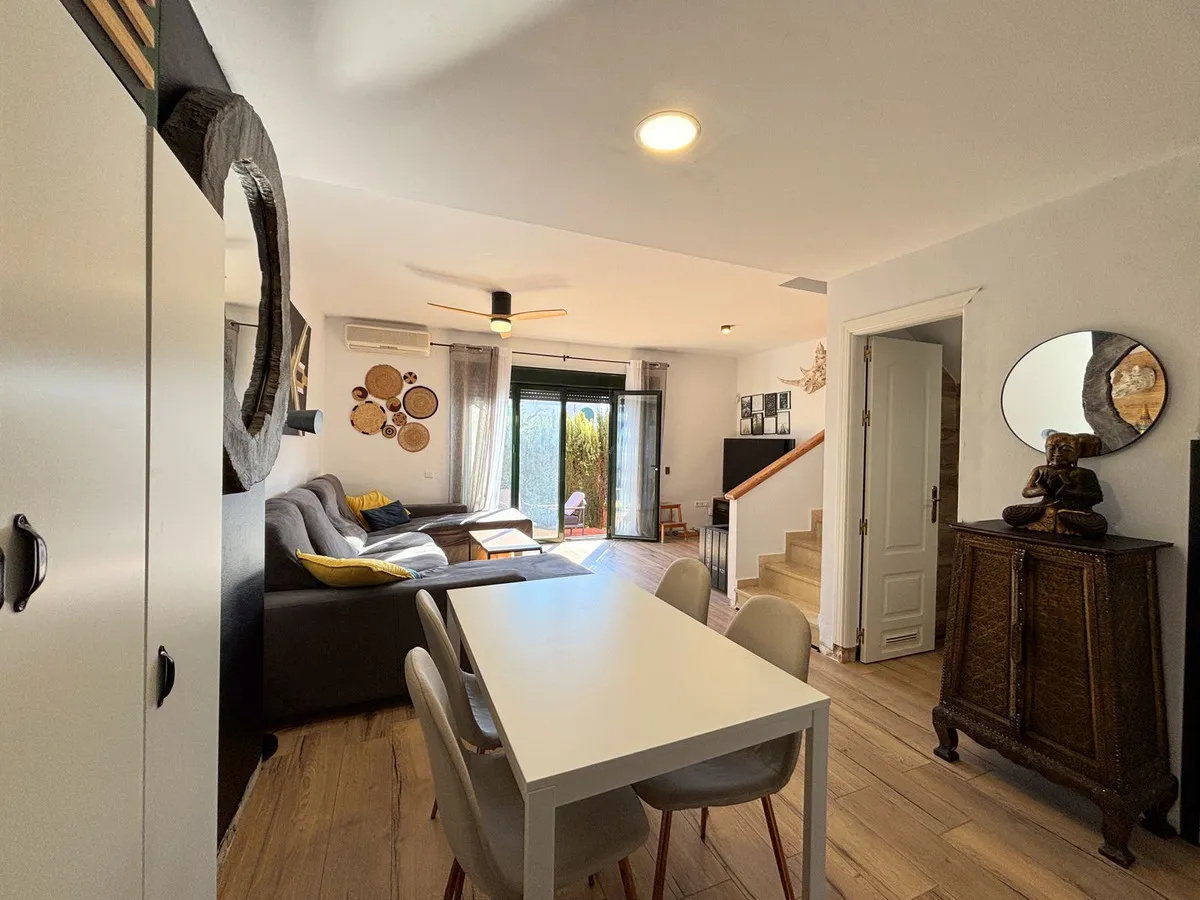 834690ff-6b9f-4647-9d9a-62e8b01391ae