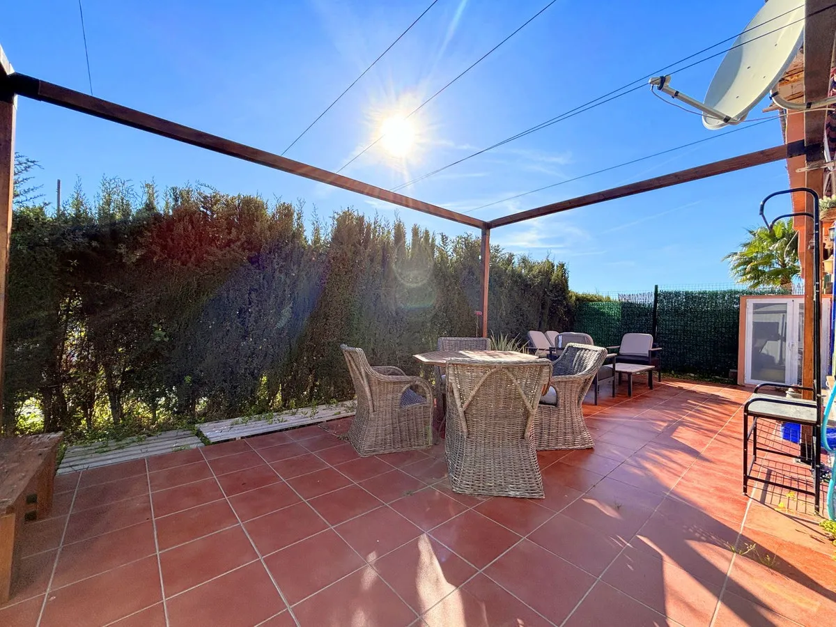 89488fcf-d8cb-433f-a6c3-022bc9859b9a