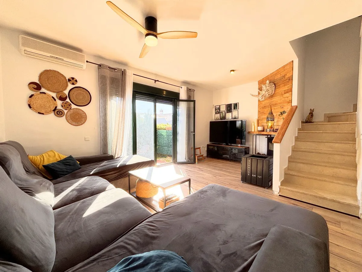 cb1dae5e-a89f-4753-96d7-1cef20e8408d