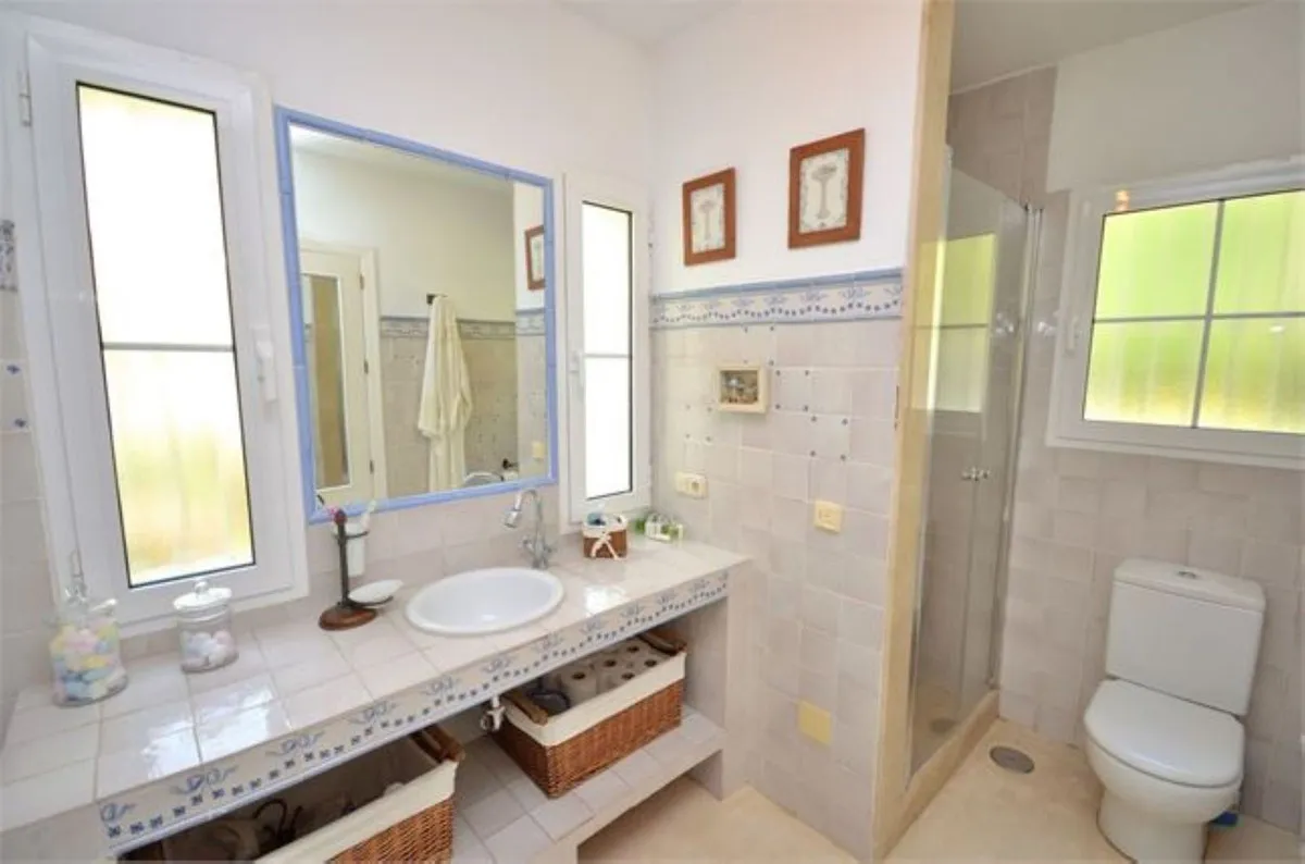 0d69b26d-eae5-43cc-a731-32ab0af18c0d