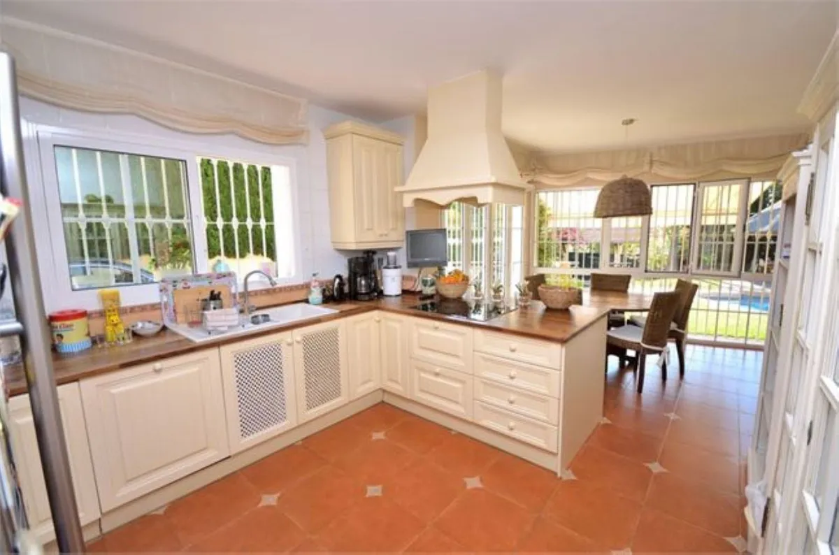 423709af-e8a4-43f6-ae13-eb123515c4cc