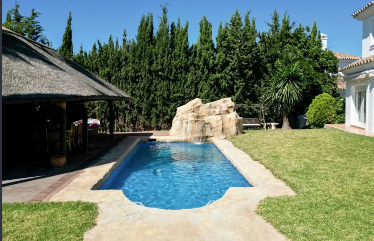 449c8905-01d8-4bfd-a35d-9d3da04d67ac