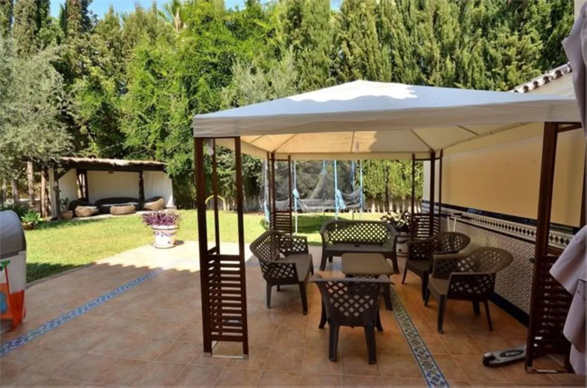 6eaefb12-6f0a-4dd1-9ef4-ee7763fe3ff3