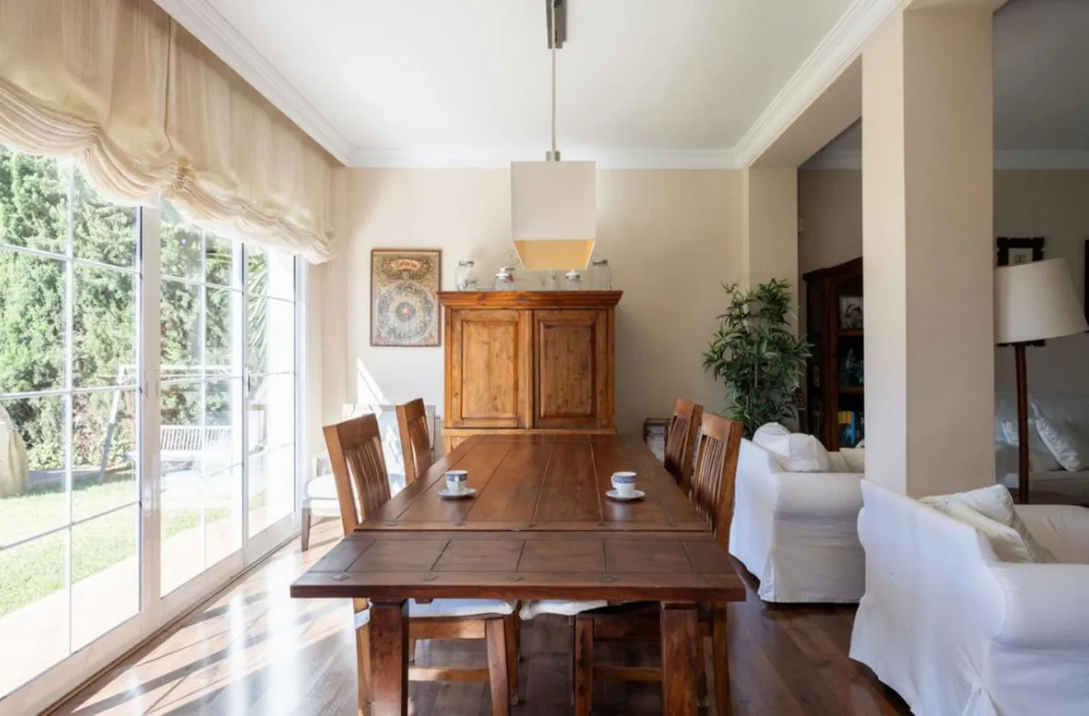 70975e97-8894-4a24-94de-4005d371d175