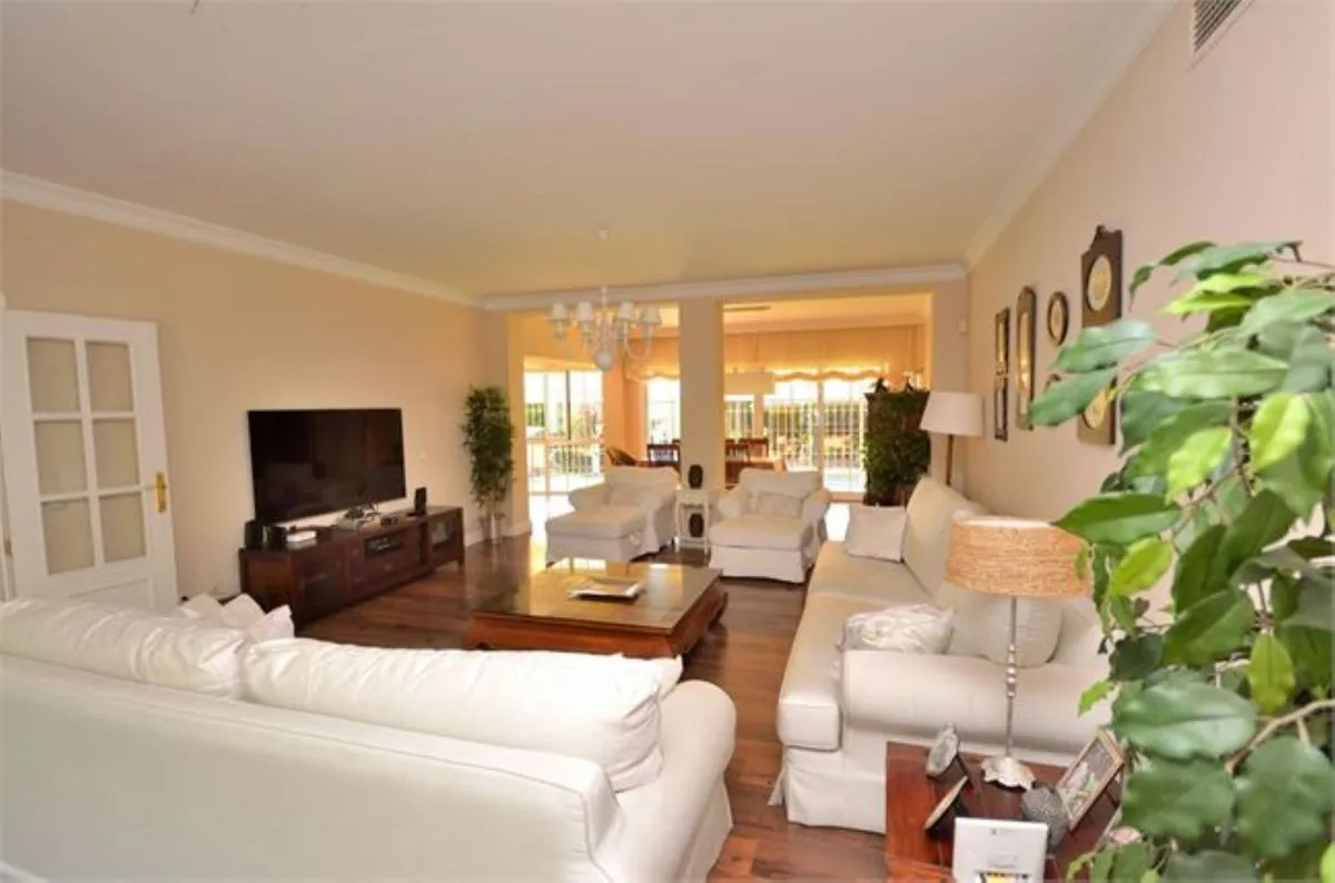 7d5a0483-7043-4416-821f-c746c56bbcc3