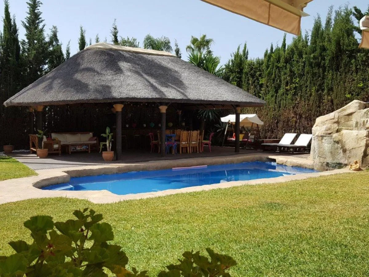 8e71b70c-396e-498a-88b2-6aa3ab055bd3