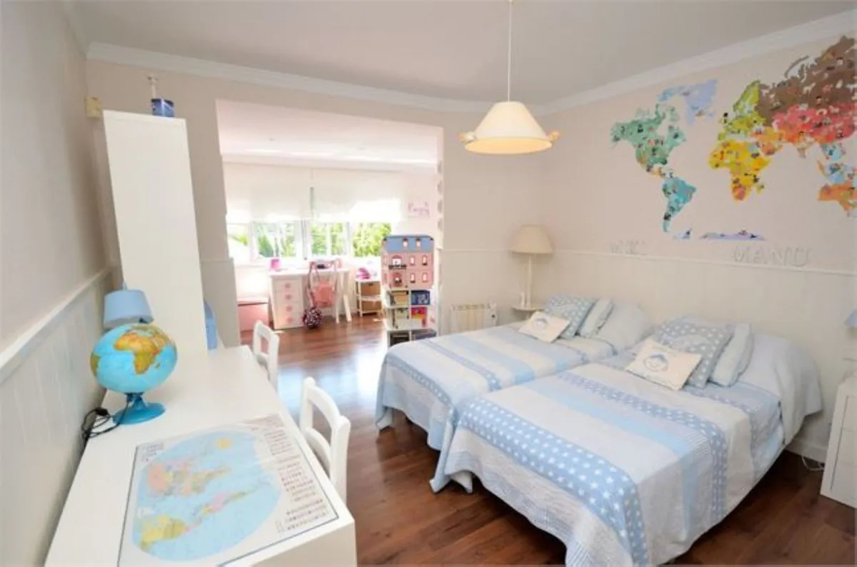 935d7c17-6b1b-47ed-8497-4ab1d78001ff