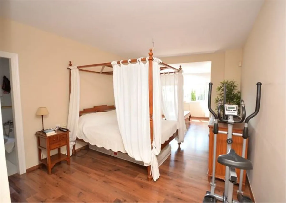 b39ebd2a-dba3-4aa3-9dc4-22af6bc32a2a