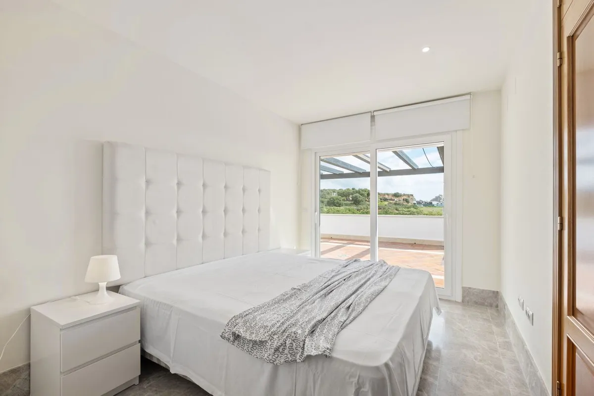 195cb841-7f15-42a8-aa5a-89a727271003