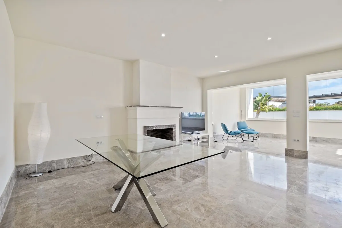 333684c1-4e10-45a8-874c-ee1f1f7f7b0a