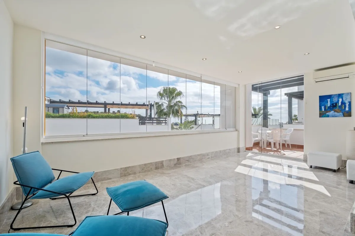 60902845-b20b-435b-b445-2748a20859f8