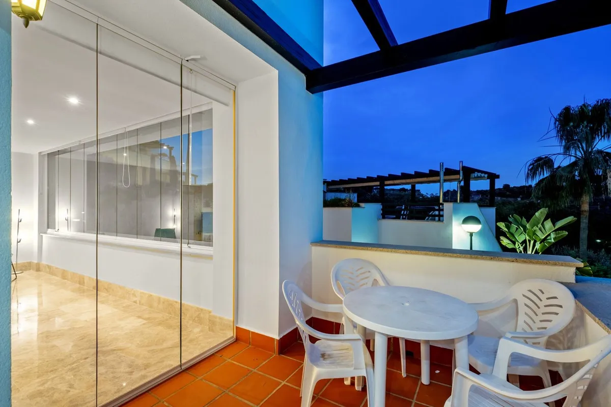 7eb472ac-e97f-4ac7-b95f-4336e20447e1