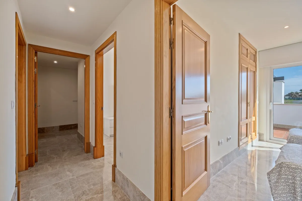 8b7d3330-e436-488d-b97f-6ef246252d1b