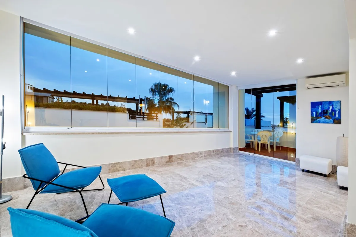 a4b4a71d-46dc-435a-b5ce-102888688287