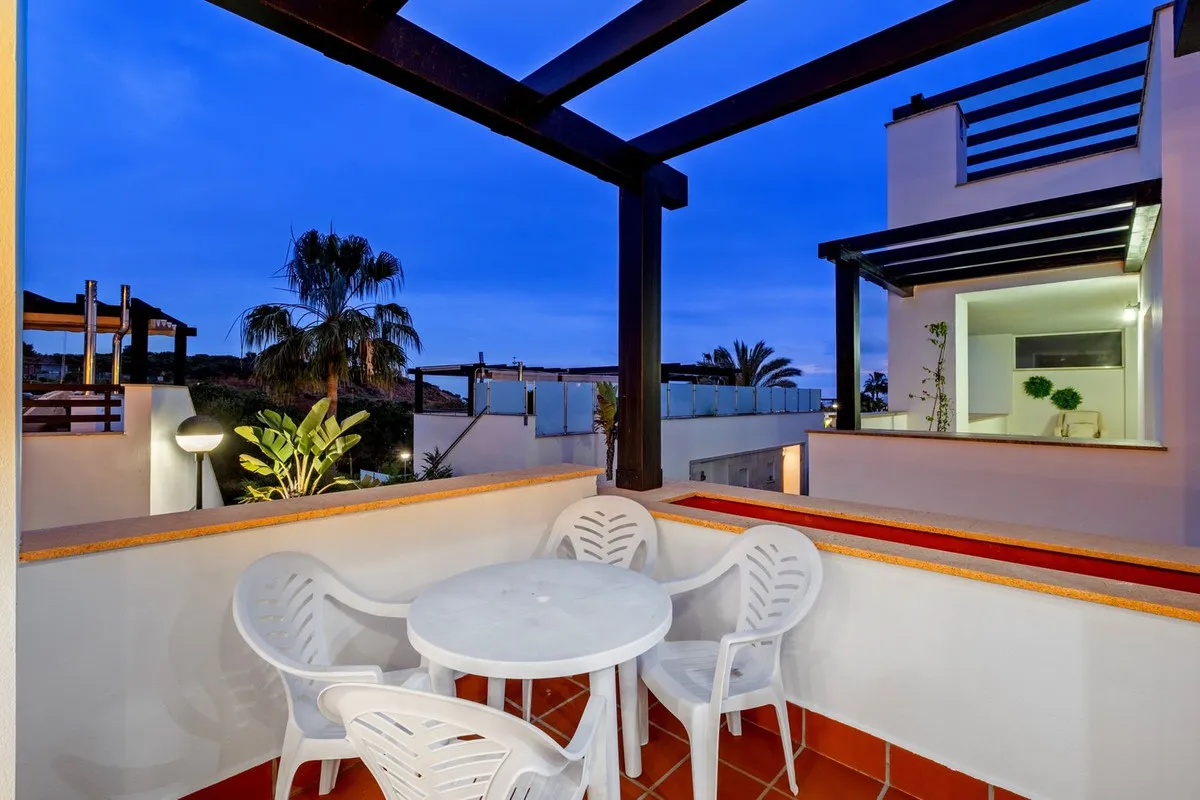 a59e815a-37c4-4efa-8b2f-f4db82dc5710