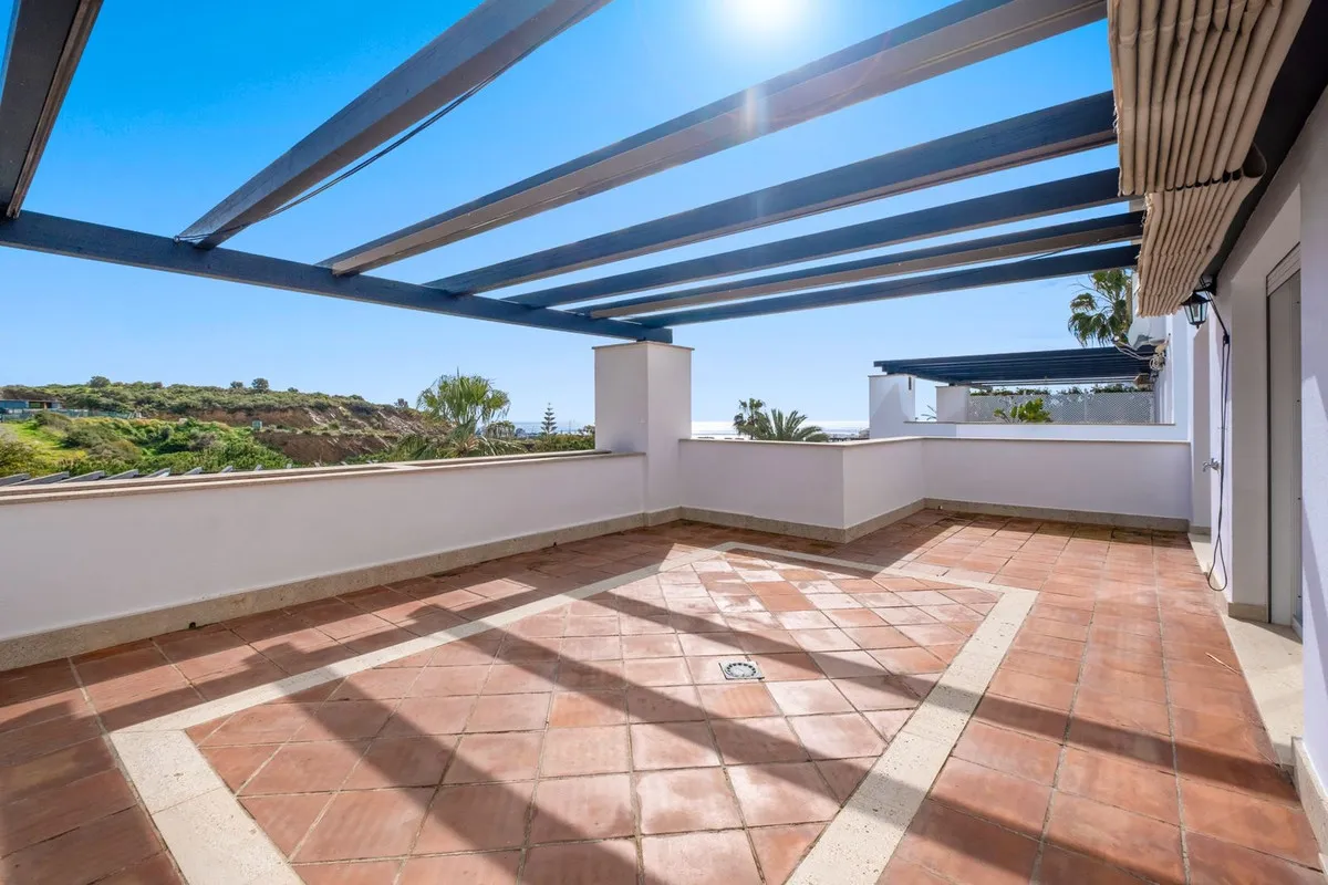 d4ca54ba-0392-4c7b-bb32-4b3ac124de5f