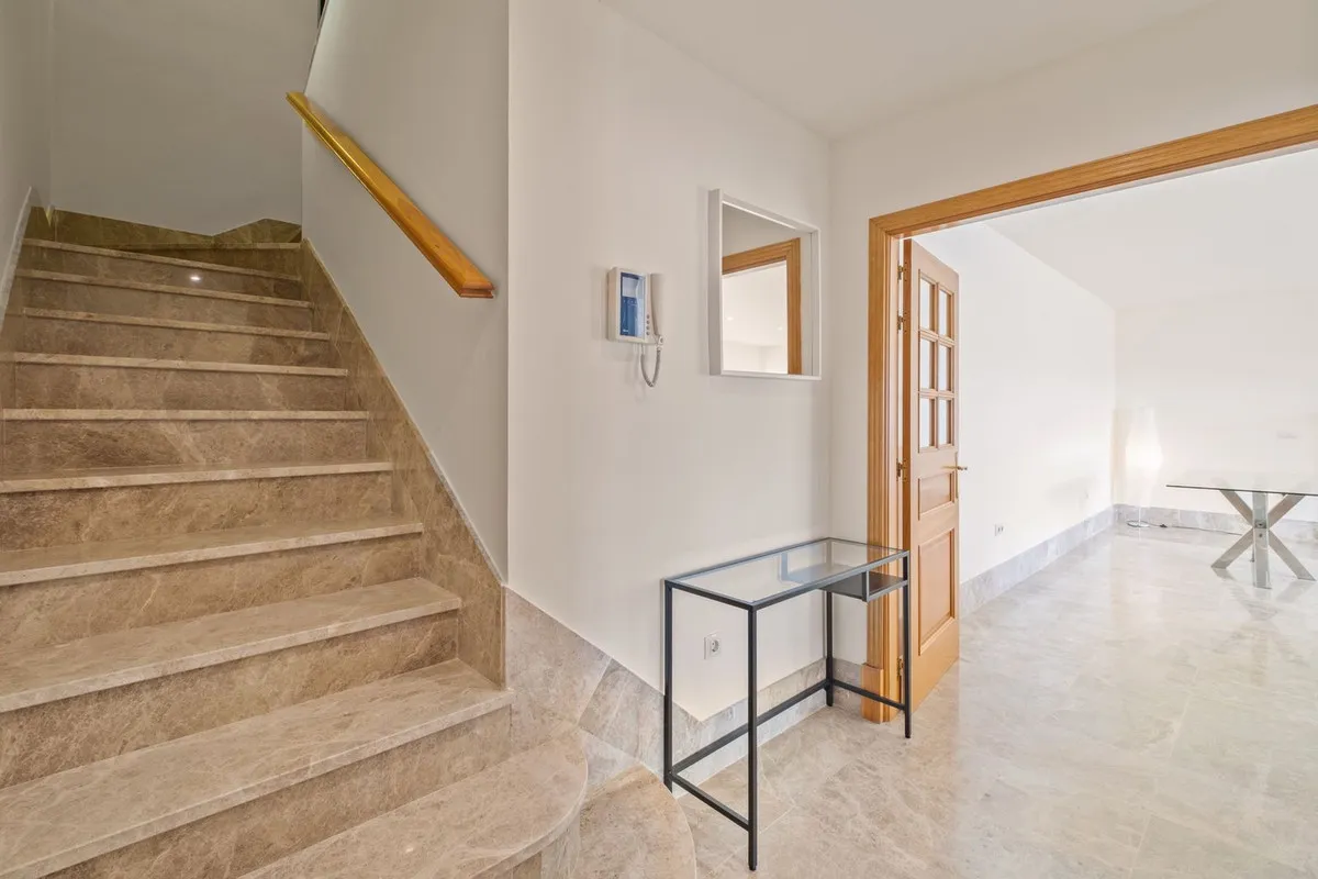 ea97256d-846b-4361-8902-320c925ef5f8