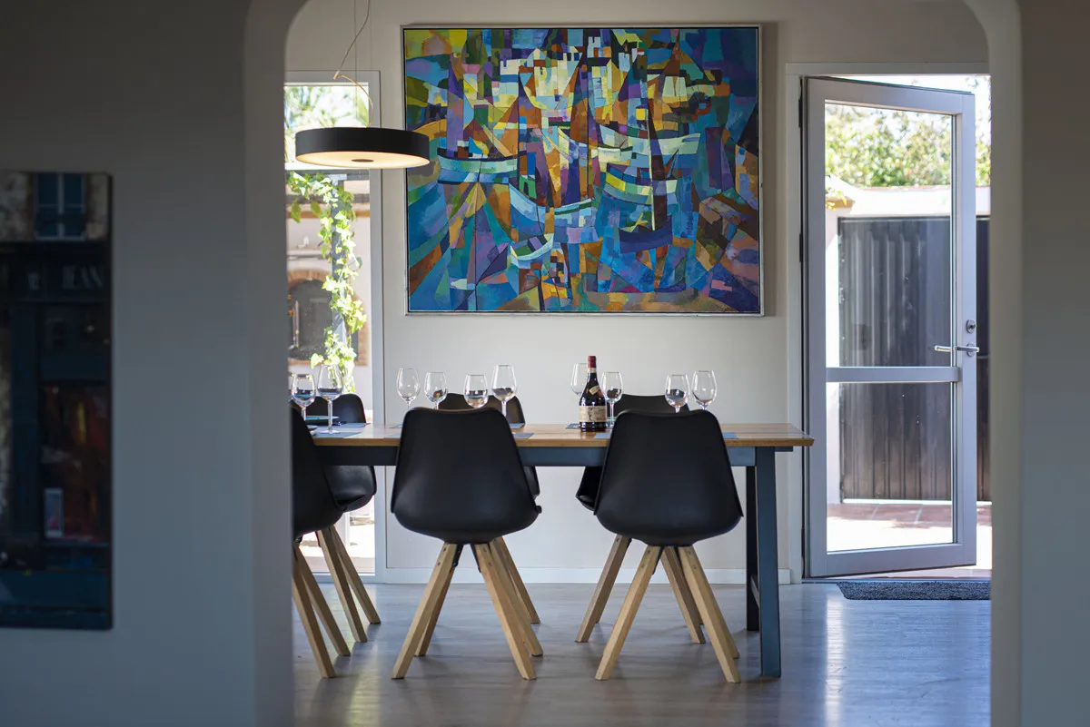 385204f5-b816-466f-974d-93ad32e61a99