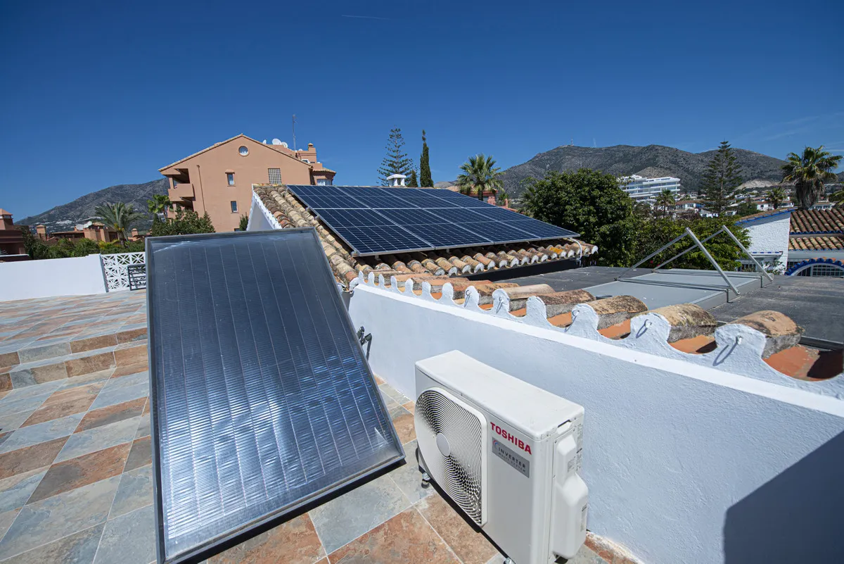 3aa822f6-4470-463b-bee9-6e2b0916c97b