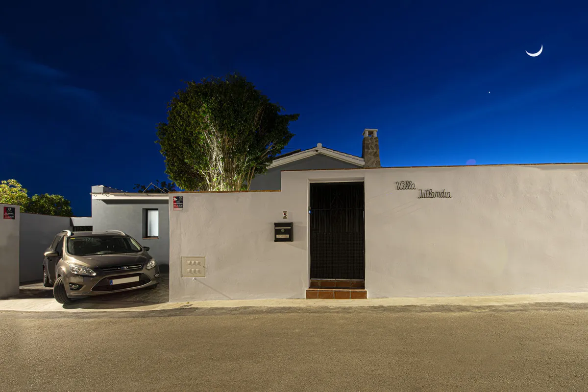 3d0d434c-805b-4681-a028-22743fdffe0a