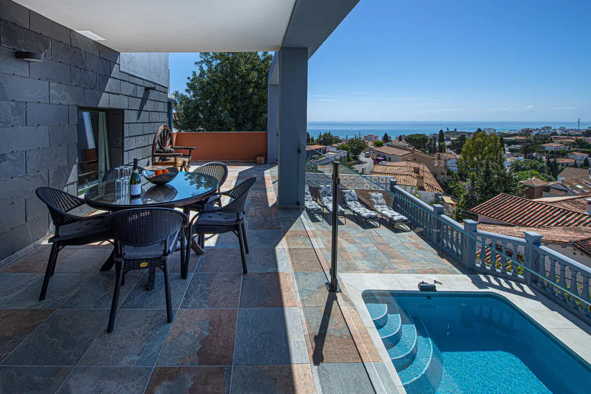 54230a59-5f53-4fff-9254-6560ef5e7ea0