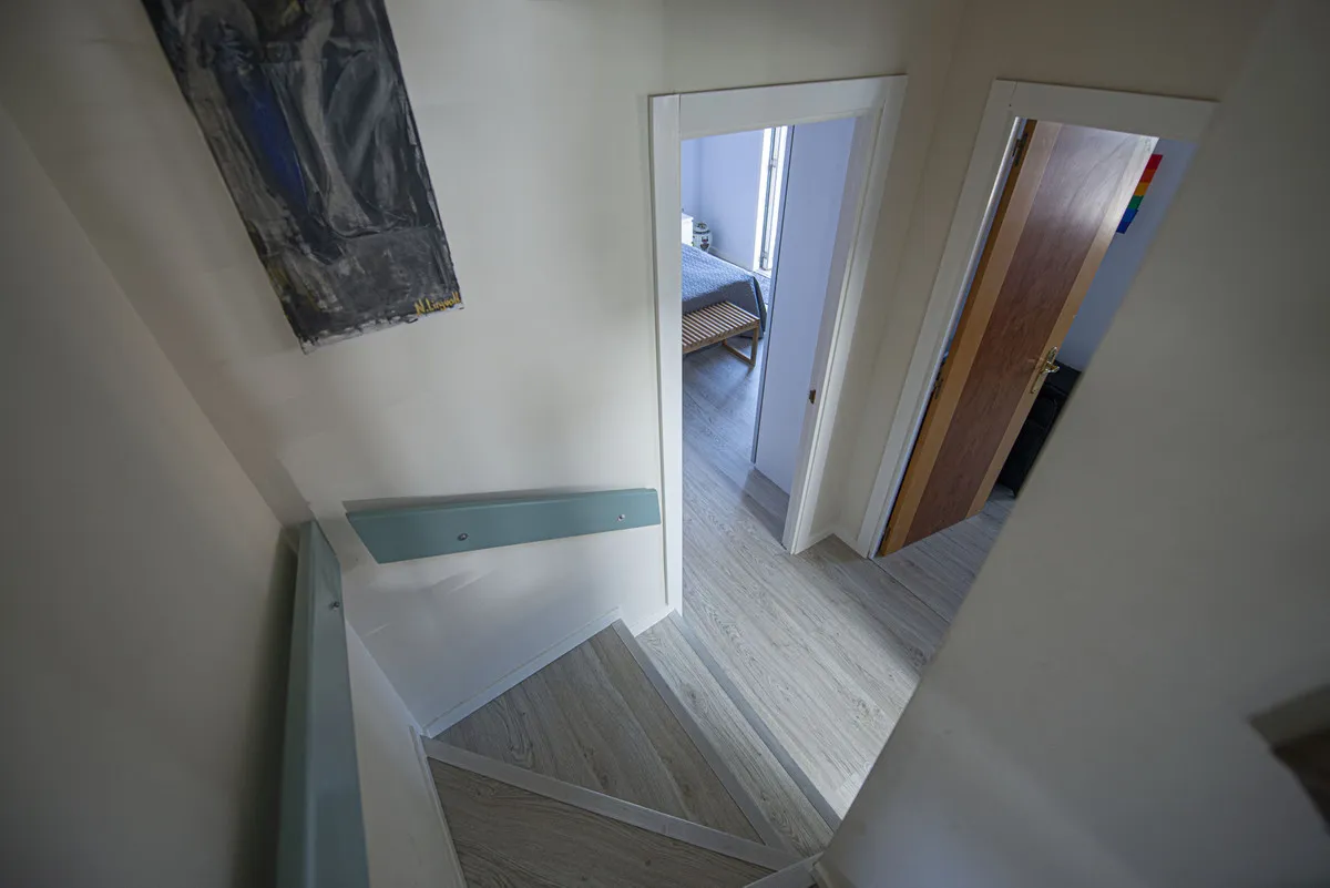 79fe6ae5-de02-4e45-acb0-d1709995da11