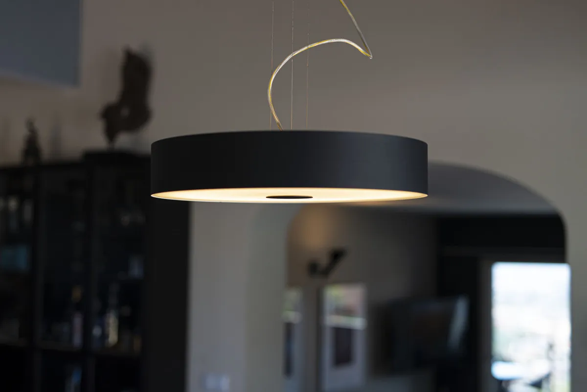 8753593f-c0c8-4c19-83b4-bec519966840