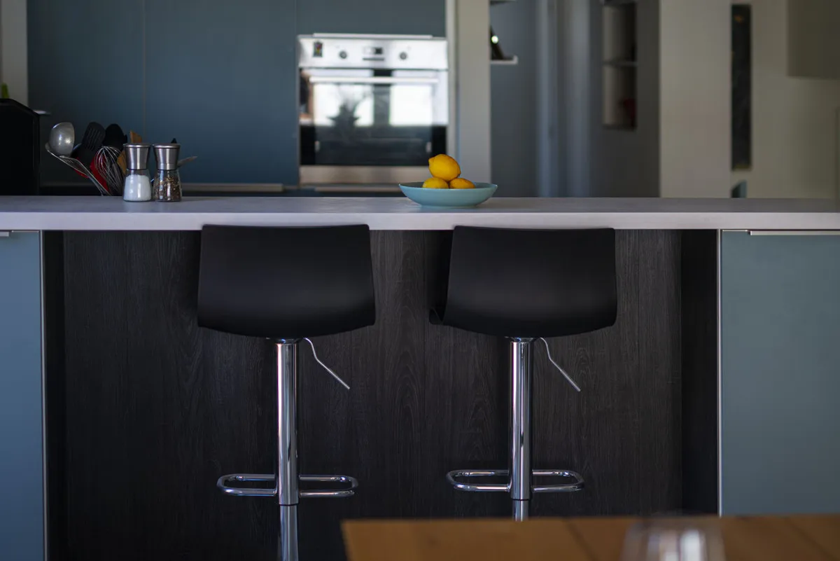 9d6a5b65-04fe-4404-8a3c-c690ac807663